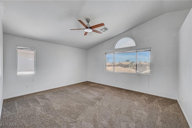 8529 Gold Flash Ave, Las Vegas, NV 89129 - photo 37