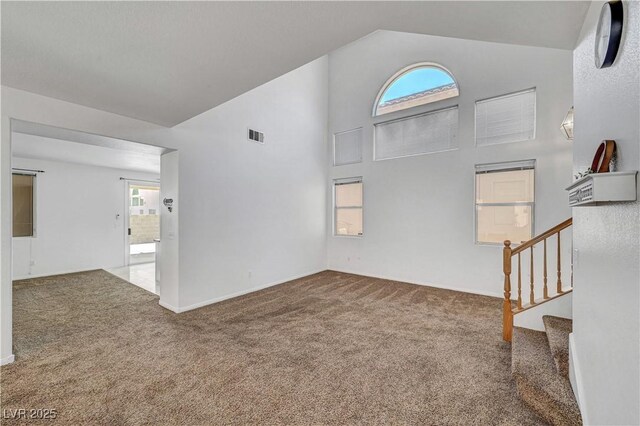 8529 Gold Flash Ave, Las Vegas, NV 89129 - photo 6