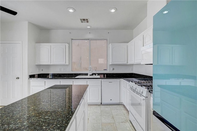 8529 Gold Flash Ave, Las Vegas, NV 89129 - photo 15