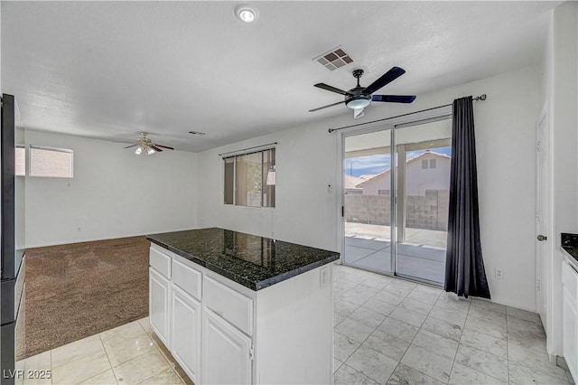 8529 Gold Flash Ave, Las Vegas, NV 89129 - photo 16