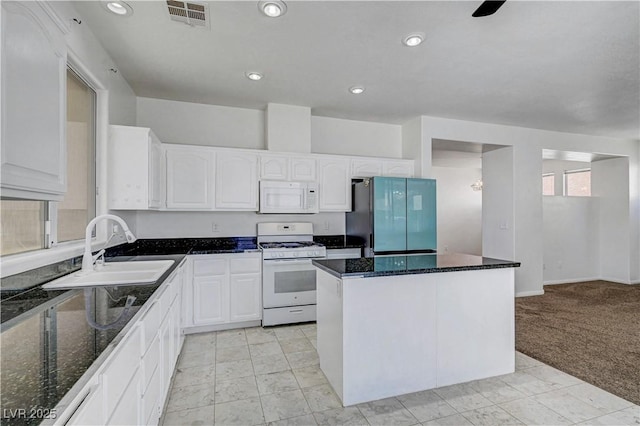 8529 Gold Flash Ave, Las Vegas, NV 89129 - photo 17