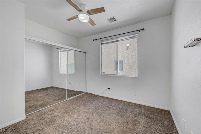8529 Gold Flash Ave, Las Vegas, NV 89129 - photo 20
