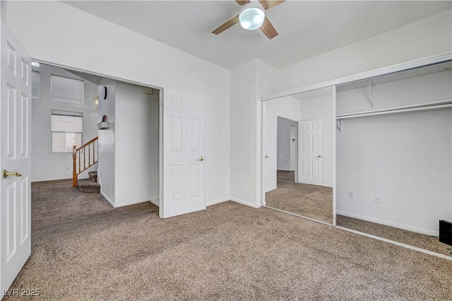 8529 Gold Flash Ave, Las Vegas, NV 89129 - photo 21