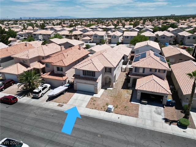 8529 Gold Flash Ave, Las Vegas, NV 89129 - photo 51