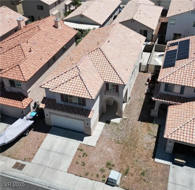8529 Gold Flash Ave, Las Vegas, NV 89129 - photo 52