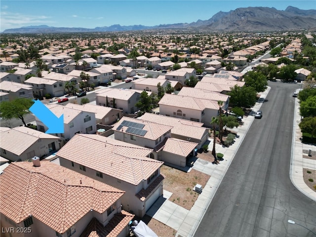 8529 Gold Flash Ave, Las Vegas, NV 89129 - photo 53