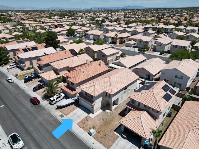 8529 Gold Flash Ave, Las Vegas, NV 89129 - photo 54