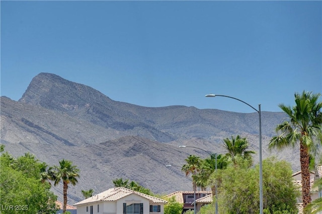 8529 Gold Flash Ave, Las Vegas, NV 89129 - photo 55