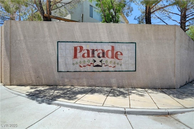 8529 Gold Flash Ave, Las Vegas, NV 89129 - photo 56