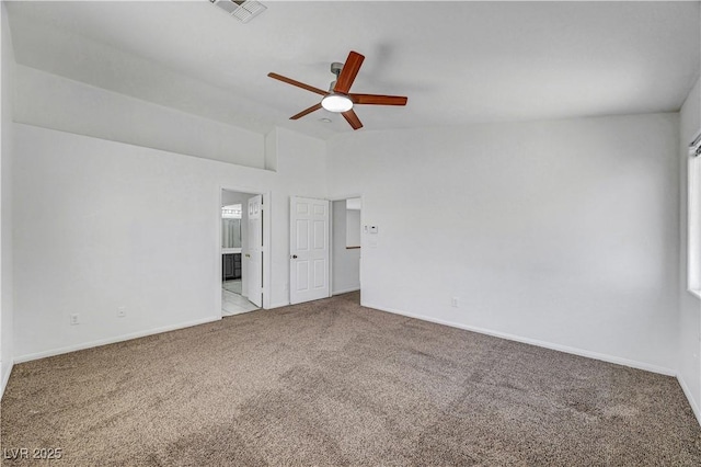 8529 Gold Flash Ave, Las Vegas, NV 89129 - photo 39