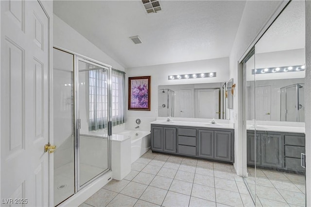 8529 Gold Flash Ave, Las Vegas, NV 89129 - photo 40