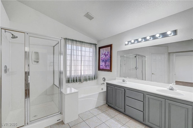 8529 Gold Flash Ave, Las Vegas, NV 89129 - photo 41