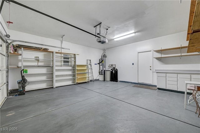 8529 Gold Flash Ave, Las Vegas, NV 89129 - photo 43