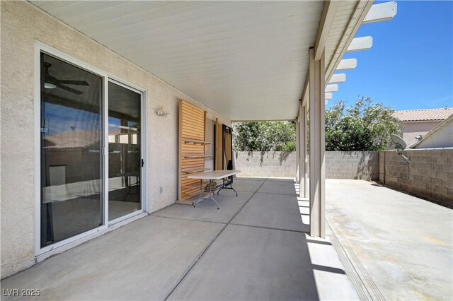 8529 Gold Flash Ave, Las Vegas, NV 89129 - photo 44
