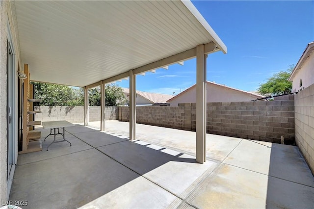 8529 Gold Flash Ave, Las Vegas, NV 89129 - photo 45