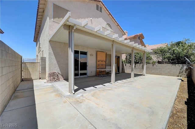 8529 Gold Flash Ave, Las Vegas, NV 89129 - photo 46