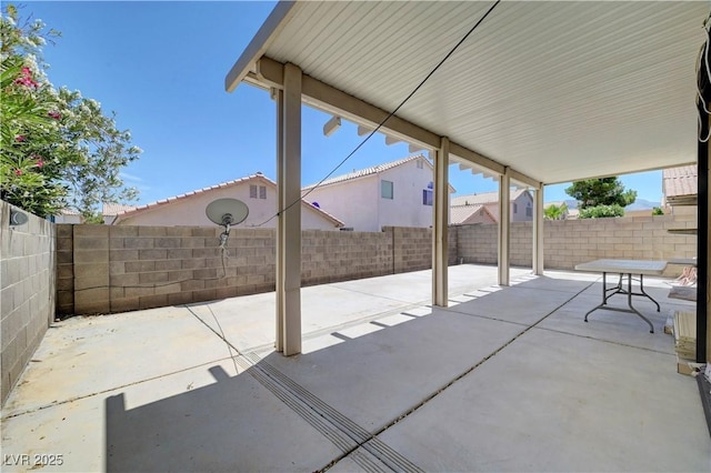 8529 Gold Flash Ave, Las Vegas, NV 89129 - photo 47