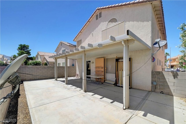 8529 Gold Flash Ave, Las Vegas, NV 89129 - photo 48