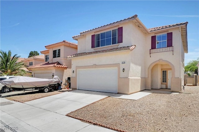8529 Gold Flash Ave, Las Vegas, NV 89129 - photo 3