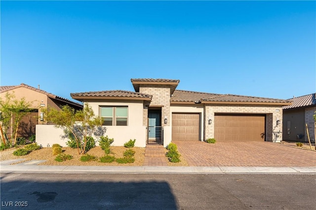 218 Vista Balla Ave, Las Vegas, NV 89138 - photo 5