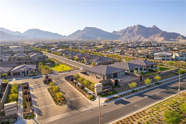 218 Vista Balla Ave, Las Vegas, NV 89138 - photo 35