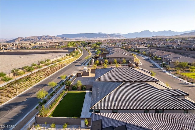 218 Vista Balla Ave, Las Vegas, NV 89138 - photo 36
