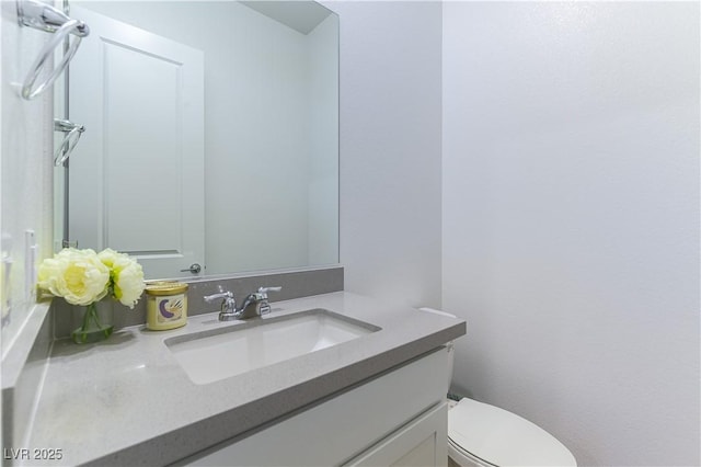 218 Vista Balla Ave, Las Vegas, NV 89138 - photo 33