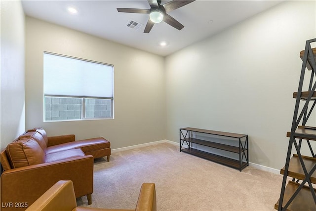 218 Vista Balla Ave, Las Vegas, NV 89138 - photo 32