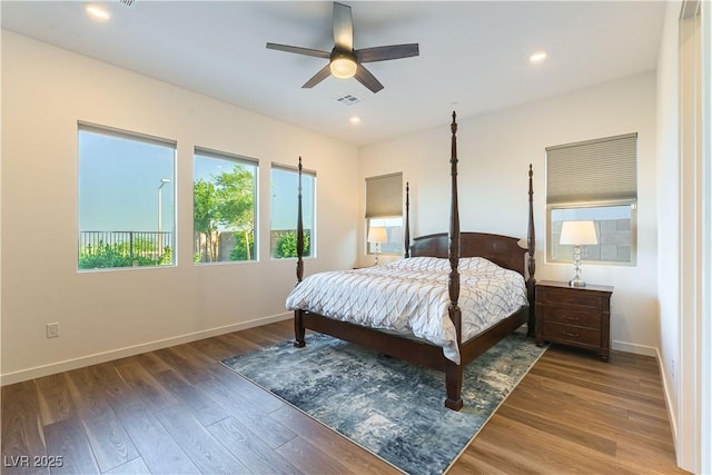 218 Vista Balla Ave, Las Vegas, NV 89138 - photo 23