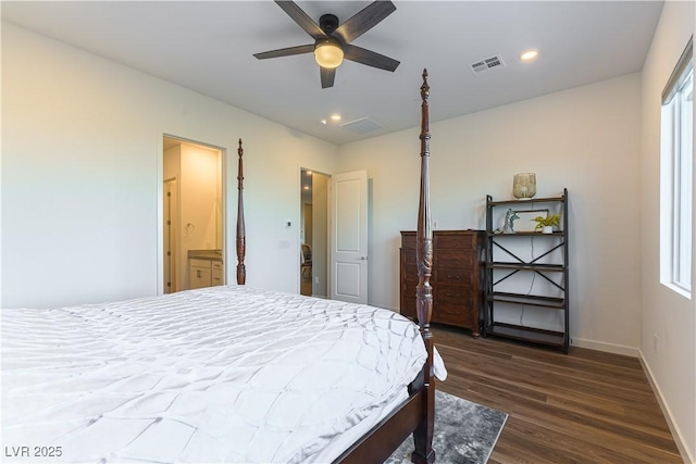218 Vista Balla Ave, Las Vegas, NV 89138 - photo 24