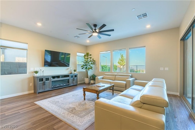 218 Vista Balla Ave, Las Vegas, NV 89138 - photo 21