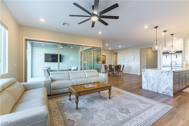 218 Vista Balla Ave, Las Vegas, NV 89138 - photo 22