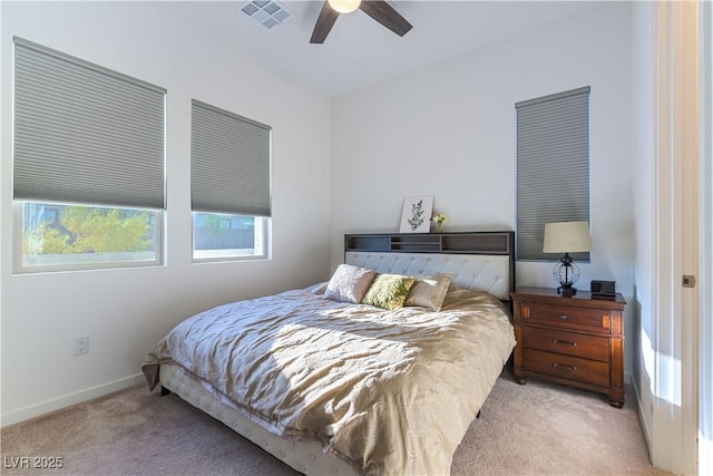 218 Vista Balla Ave, Las Vegas, NV 89138 - photo 28
