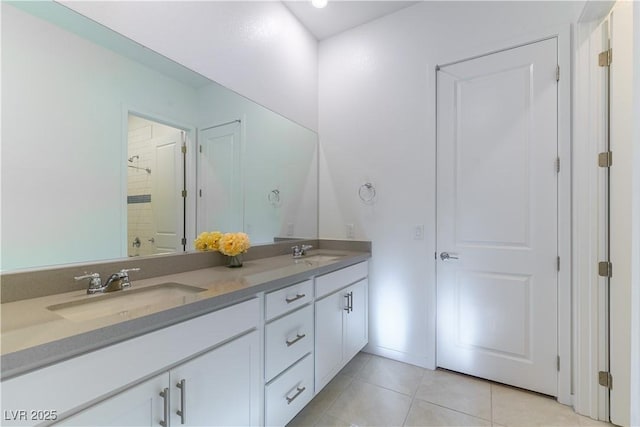 218 Vista Balla Ave, Las Vegas, NV 89138 - photo 30