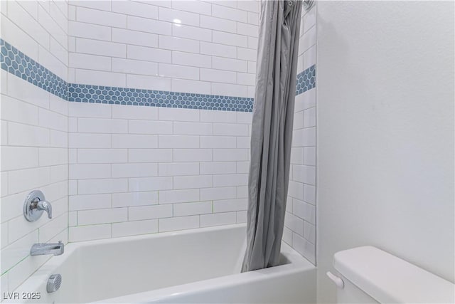 218 Vista Balla Ave, Las Vegas, NV 89138 - photo 29