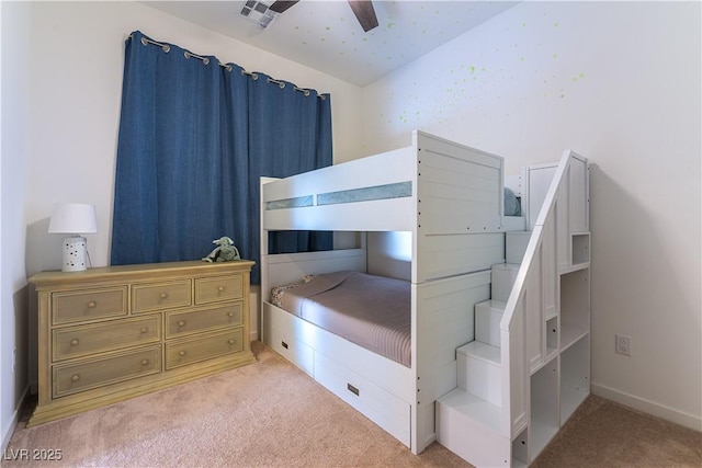 218 Vista Balla Ave, Las Vegas, NV 89138 - photo 31