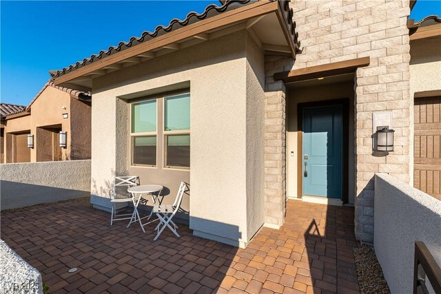 218 Vista Balla Ave, Las Vegas, NV 89138 - photo 7