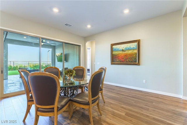218 Vista Balla Ave, Las Vegas, NV 89138 - photo 17