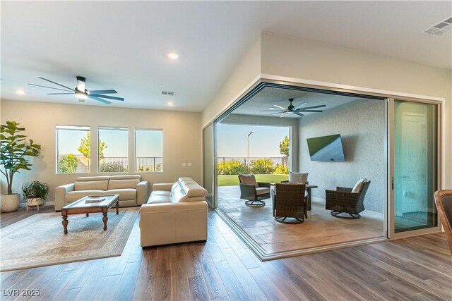 218 Vista Balla Ave, Las Vegas, NV 89138 - photo 20