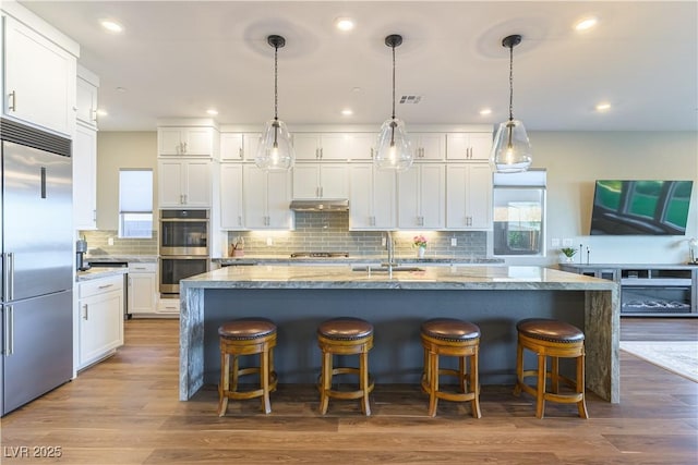 218 Vista Balla Ave, Las Vegas, NV 89138 - photo 13