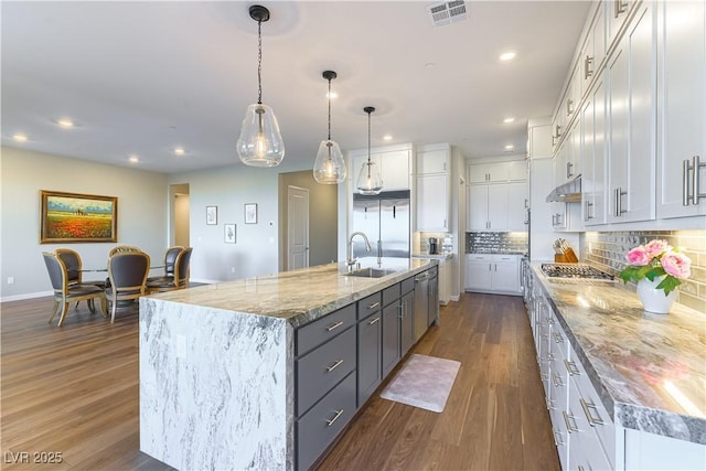 218 Vista Balla Ave, Las Vegas, NV 89138 - photo 14