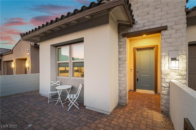 218 Vista Balla Ave, Las Vegas, NV 89138 - photo 6