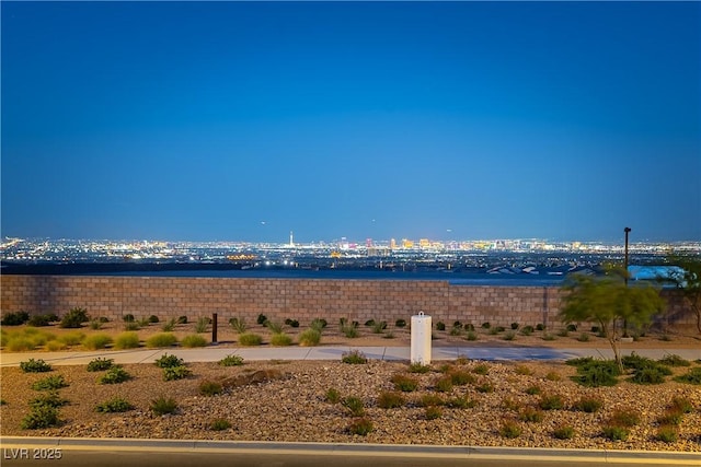 218 Vista Balla Ave, Las Vegas, NV 89138 - photo 8