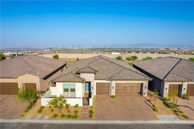218 Vista Balla Ave, Las Vegas, NV 89138 - photo 42