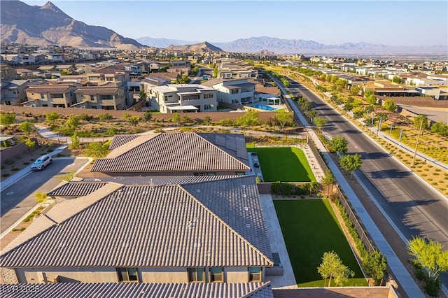 218 Vista Balla Ave, Las Vegas, NV 89138 - photo 40