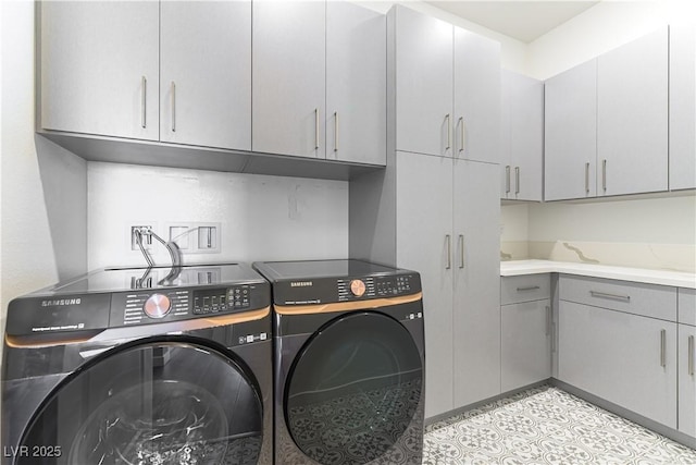 218 Vista Balla Ave, Las Vegas, NV 89138 - photo 27