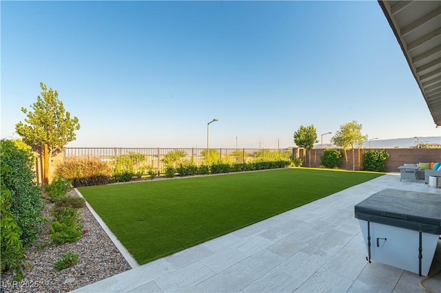 218 Vista Balla Ave, Las Vegas, NV 89138 - photo 11