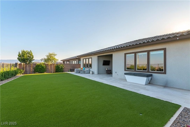 218 Vista Balla Ave, Las Vegas, NV 89138 - photo 10