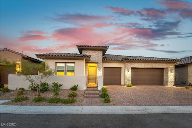 218 Vista Balla Ave, Las Vegas, NV 89138 - photo 2