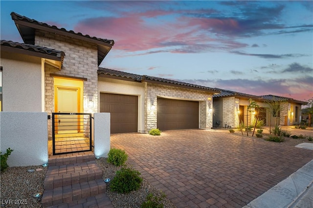 218 Vista Balla Ave, Las Vegas, NV 89138 - photo 39